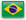 BRL
