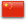 CNY