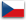 CZK