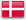 DKK
