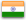 INR