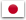 JPY