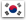 KRW