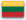 LTL