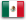 MXN