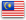 MYR