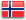 NOK