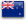 NZD