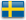 SEK