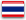 THB