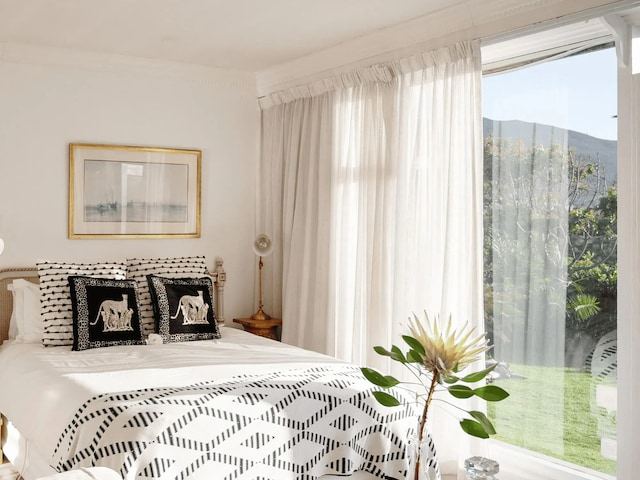 Kennedys Beach Villa