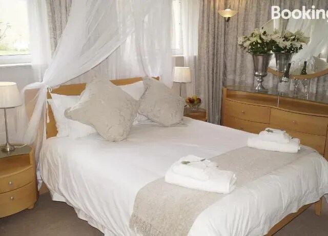 Valentines Hermanus