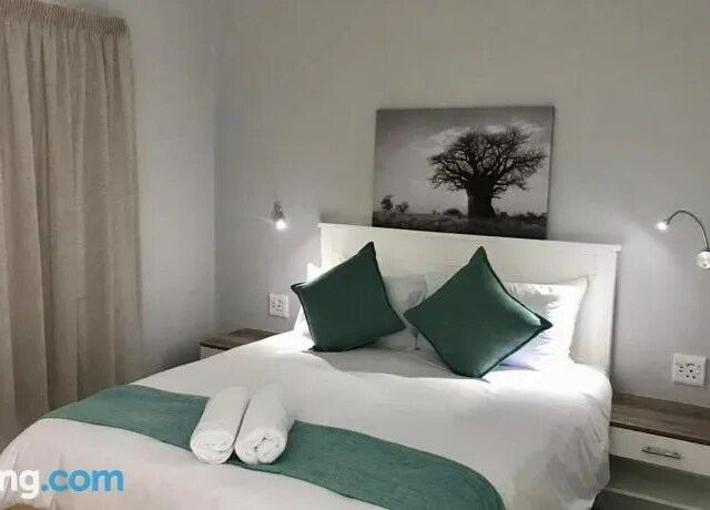 Hermanus Guest Rooms