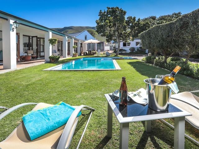 Sixteen Guesthouse on Main