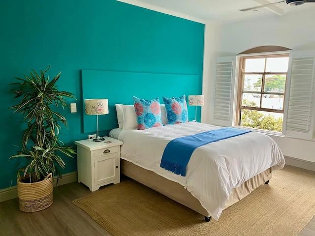 Hermanus Waterfront Apartment