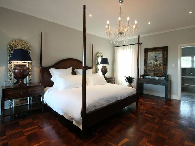 The Gregoire Boutique Villa
