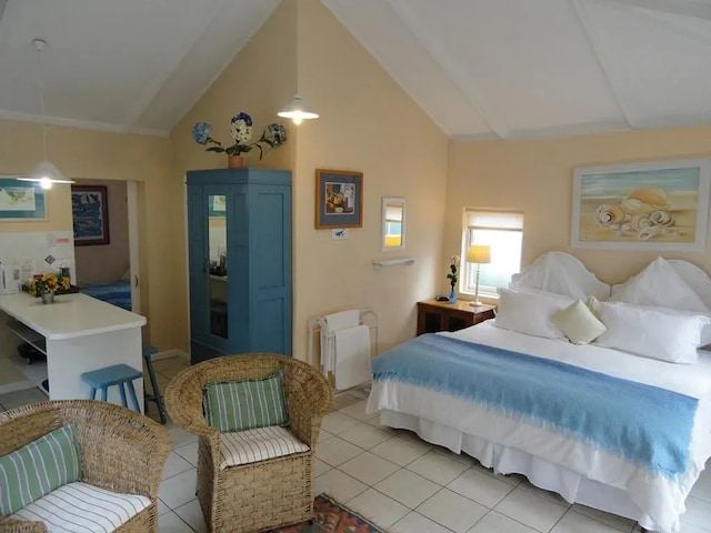 Eastbury Cottage