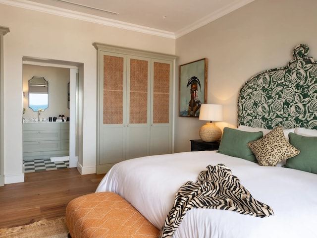 La Fontaine Guest House Hermanus