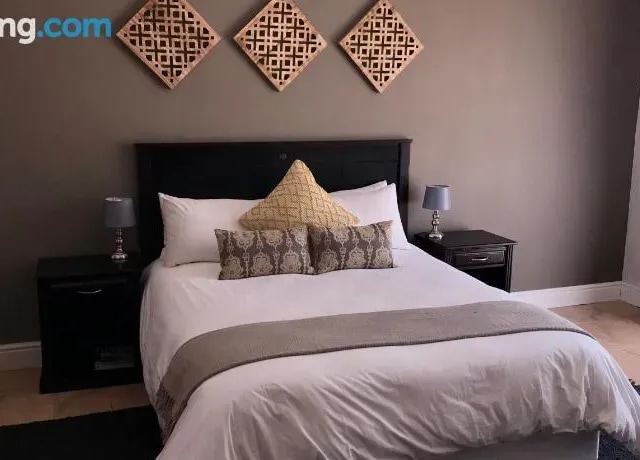 Bird's View Guest Accommodation