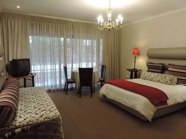 Milkwood Lodge