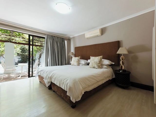 Whale Away Guest House