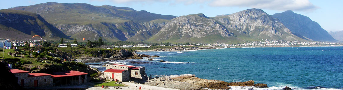 https://www.hermanus.info/wp-content/uploads/header1.jpg