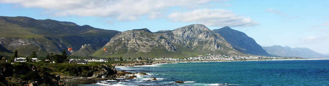 https://www.hermanus.info/wp-content/uploads/header4.jpg